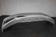 Load image into Gallery viewer, BMW 7 SERIES M SPORT FRONT BUMPER G11 G12 2015 onwards GENUINE pn 8061121
