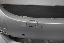 Load image into Gallery viewer, BMW 7 SERIES M SPORT FRONT BUMPER G11 G12 2015 onwards GENUINE pn 8061121
