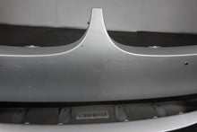 Load image into Gallery viewer, BMW 7 SERIES M SPORT FRONT BUMPER G11 G12 2015 onwards GENUINE pn 8061121
