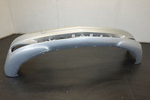 MERCEDES BENZ S CLASS FRONT BUMPER W221 Saloon GENUINE pn A2218800040