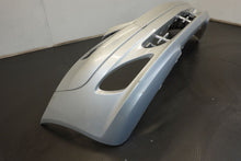 Load image into Gallery viewer, MERCEDES BENZ S CLASS FRONT BUMPER W221 Saloon GENUINE pn A2218800040
