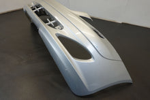 Load image into Gallery viewer, MERCEDES BENZ S CLASS FRONT BUMPER W221 Saloon GENUINE pn A2218800040
