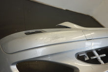 Load image into Gallery viewer, MERCEDES BENZ S CLASS FRONT BUMPER W221 Saloon GENUINE pn A2218800040
