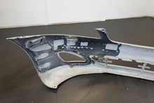 Load image into Gallery viewer, MERCEDES BENZ S CLASS FRONT BUMPER W221 Saloon GENUINE pn A2218800040
