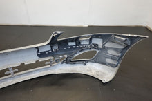 Load image into Gallery viewer, MERCEDES BENZ S CLASS FRONT BUMPER W221 Saloon GENUINE pn A2218800040
