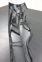 Load image into Gallery viewer, RENAULT MEGANE FRONT BUMPER 2016 onwards Hatchback GENUINE pn 620225094R
