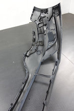 Load image into Gallery viewer, RENAULT MEGANE FRONT BUMPER 2016 onwards Hatchback GENUINE pn 620225094R
