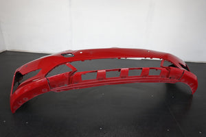 BMW 3 SERIES FRONT BUMPER G20 Saloon 2019 onwards GENUINE pn 51117468359