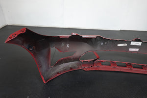 BMW 3 SERIES FRONT BUMPER G20 Saloon 2019 onwards GENUINE pn 51117468359