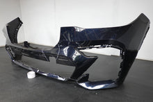 Load image into Gallery viewer, BMW X7 M SPORT FRONT BUMPER G07 2019 to 2021 GENUINE pn 51118069886
