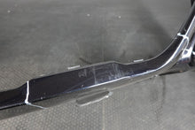 Load image into Gallery viewer, BMW X7 M SPORT FRONT BUMPER G07 2019 to 2021 GENUINE pn 51118069886
