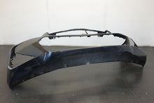 Load image into Gallery viewer, BMW X1 U11 M SPORT FRONT BUMPER 2022 onwards SUV 5 Door GENUINE pn 51119881907
