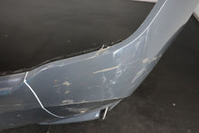 Load image into Gallery viewer, BMW 2 Series Gran Coupe M SPORT FRONT BUMPER F44 2020 onward GENUINE 51118075476
