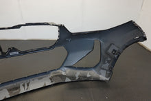 Load image into Gallery viewer, BMW X1 U11 M SPORT FRONT BUMPER 2022 onwards SUV 5 Door GENUINE pn 51119881907
