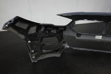 Load image into Gallery viewer, BMW 2 Series Gran Coupe M SPORT FRONT BUMPER F44 2020 onward GENUINE 51118075476
