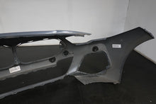 Load image into Gallery viewer, BMW 2 Series Gran Coupe M SPORT FRONT BUMPER F44 2020 onward GENUINE 51118075476
