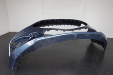 Load image into Gallery viewer, FORD KUGA ST Line FRONT BUMPER 2020 onwards SUV GENUINE pn LV4B-17F003-S
