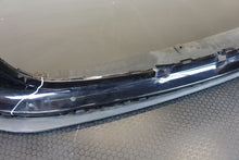 Load image into Gallery viewer, PORSCHE PANAMERA FRONT BUMPER 2017 onwards 971 GENUINE pn 971807221FFF
