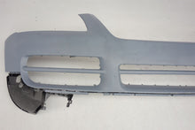 Load image into Gallery viewer, VOLKSWAGEN TOUAREG FRONT BUMPER 2003 to 2006 SUV 5 Door GENUINE pn 7L6807217R
