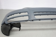 Load image into Gallery viewer, VOLKSWAGEN TOUAREG FRONT BUMPER 2003 to 2006 SUV 5 Door GENUINE pn 7L6807217R
