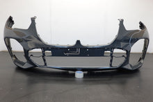 Load image into Gallery viewer, BMW X5 M SPORT FRONT BUMPER G05 SUV 2019 onwards GENUINE pn 51118069207
