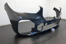 Load image into Gallery viewer, BMW X5 M SPORT FRONT BUMPER G05 SUV 2019 onwards GENUINE pn 51118069207
