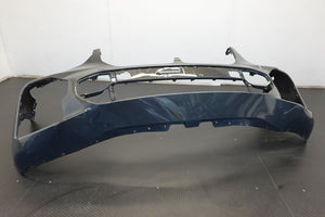 BMW X5 M SPORT FRONT BUMPER G05 SUV 2019 onwards GENUINE pn 51118069207