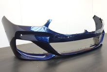 Load image into Gallery viewer, BMW 8 Series M SPORT FRONT BUMPER G15 Coupe GENUINE pn 51118070558
