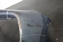Load image into Gallery viewer, PORSCHE CAYENNE FRONT BUMPER 2018 onwards 5 Door SUV GENUINE pn 9Y0807221
