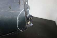 Load image into Gallery viewer, PORSCHE CAYENNE FRONT BUMPER 2018 onwards 5 Door SUV GENUINE pn 9Y0807221

