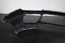 Load image into Gallery viewer, PORSCHE CAYENNE FRONT BUMPER 2018 onwards 5 Door SUV GENUINE pn 9Y0807221
