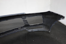 Load image into Gallery viewer, PORSCHE CAYENNE FRONT BUMPER 2018 onwards 5 Door SUV GENUINE pn 9Y0807221
