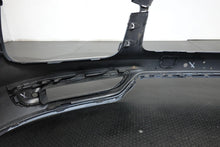 Load image into Gallery viewer, PORSCHE CAYENNE FRONT BUMPER 2018 onwards 5 Door SUV GENUINE pn 9Y0807221

