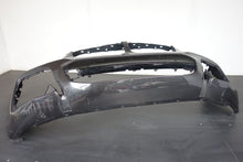 Load image into Gallery viewer, BMW X3 M SPORT FRONT BUMPER G01 2017 onwards SUV GENUINE pn 51118089743
