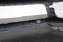 Load image into Gallery viewer, PORSCHE CAYENNE FRONT BUMPER 2018 onwards 5 Door SUV GENUINE pn 9Y0807221
