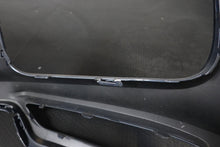 Load image into Gallery viewer, PORSCHE CAYENNE FRONT BUMPER 2018 onwards 5 Door SUV GENUINE pn 9Y0807221
