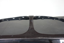 Load image into Gallery viewer, BMW X3 M SPORT FRONT BUMPER G01 2017 onwards SUV GENUINE pn 51118089743
