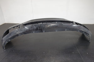 BMW 5 SERIES M SPORT FRONT BUMPER G30 G31 2017 onwards GENUINE pn 51118064928