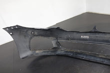 Load image into Gallery viewer, BMW 5 SERIES M SPORT FRONT BUMPER G30 G31 2017 onwards GENUINE pn 51118064928
