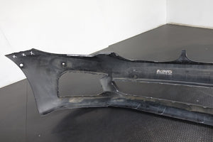 BMW 5 SERIES M SPORT FRONT BUMPER G30 G31 2017 onwards GENUINE pn 51118064928