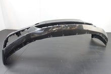 Load image into Gallery viewer, BMW 5 SERIES M SPORT FRONT BUMPER G30 G31 2017 onwards GENUINE pn 51118064928
