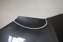 Load image into Gallery viewer, AUDI A1 FRONT BUMPER 2019 onwards SE Hatchback GENUINE pn 82A807437A
