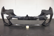 Load image into Gallery viewer, BMW X7 M SPORT FRONT BUMPER G07 2019 to 2021 GENUINE pn 51118069886
