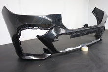 Load image into Gallery viewer, BMW X7 M SPORT FRONT BUMPER G07 2019 to 2021 GENUINE pn 51118069886
