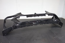 Load image into Gallery viewer, BMW X7 M SPORT FRONT BUMPER G07 2019 to 2021 GENUINE pn 51118069886
