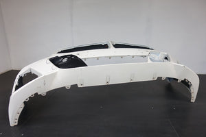 BMW Z4 M SPORT FRONT BUMPER G29 2 Door Roadster GENUINE pn 51118073087