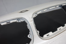 Load image into Gallery viewer, BMW Z4 M SPORT FRONT BUMPER G29 2 Door Roadster GENUINE pn 51118073087
