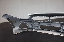 Load image into Gallery viewer, BMW Z4 M SPORT FRONT BUMPER G29 2 Door Roadster GENUINE pn 51118073087
