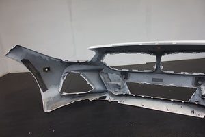 BMW Z4 M SPORT FRONT BUMPER G29 2 Door Roadster GENUINE pn 51118073087