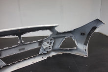 Load image into Gallery viewer, BMW Z4 M SPORT FRONT BUMPER G29 2 Door Roadster GENUINE pn 51118073087
